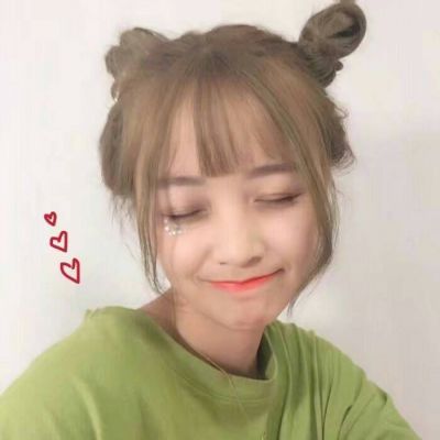 高久千草（饰 未知角色） - 短剧分集全集在线观看 - 电脑看视频